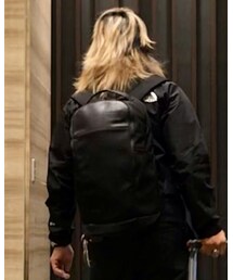 THE NORTH FACE | バックパック/リュック