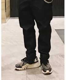 Y-3 | スニーカー