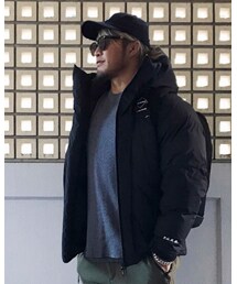 Ron Herman | ニット/セーター