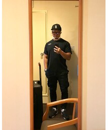 Shed | Tシャツ/カットソー