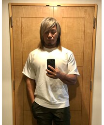 Ron Herman | Tシャツ/カットソー