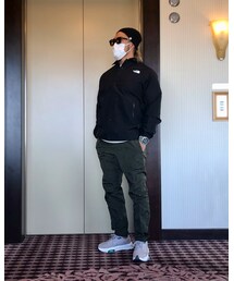 Ron Herman | パンツ