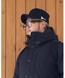 NEW ERA | キャップ