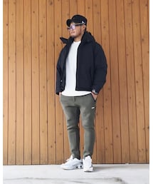 Ron Herman | Tシャツ/カットソー