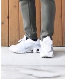 NIKE | スニーカー