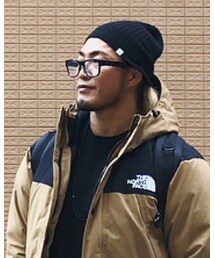 Ron Herman | ニットキャップ/ビーニー