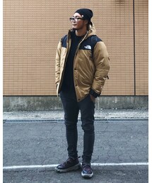 COMME des GARCONS | Tシャツ/カットソー