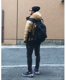 JUNYA WATANABE MAN | バックパック/リュック