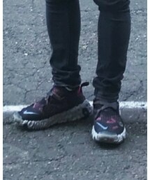 NIKE | スニーカー