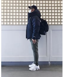 SOPHNET. | スウェットパンツ