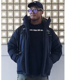 NEIGHBORHOOD | Tシャツ/カットソー