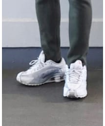 NIKE | スニーカー