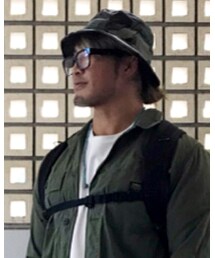 NEW ERA | ハット