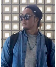 Ron Herman | ニットキャップ/ビーニー