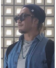 TOM FORD | サングラス