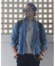 AURALEE | Tシャツ/カットソー