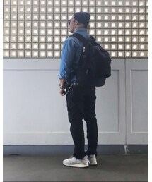 JUNYA WATANABE MAN | バックパック/リュック