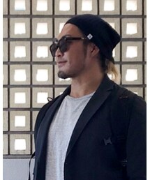 Ron Herman | ニットキャップ/ビーニー