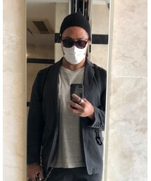 TOM FORD | サングラス