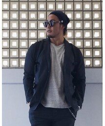 Ron Herman | Tシャツ/カットソー