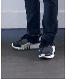 Y-3 | スニーカー