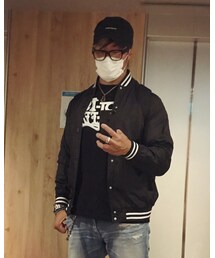 CDG | ジャケット/アウター
