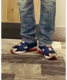 Reebok | スニーカー