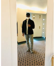 Ron Herman | Tシャツ/カットソー