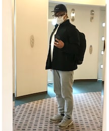 Ron Herman | スウェットパンツ