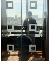 THE NORTH FACE | スーツケース/キャリーバッグ