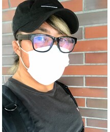 NEW ERA | キャップ