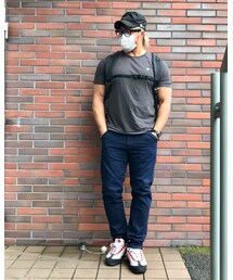 Ron Herman | Tシャツ/カットソー