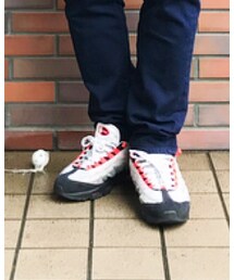 NIKE | スニーカー