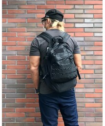 JUNYA WATANABE MAN | バックパック/リュック