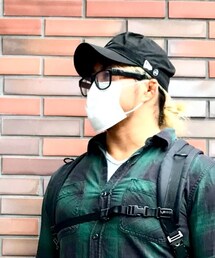 NEW ERA | キャップ