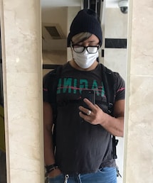 Ron Herman | ニットキャップ/ビーニー