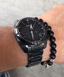 SEIKO | デジタル腕時計