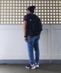 JUNYA WATANABE MAN | バックパック/リュック