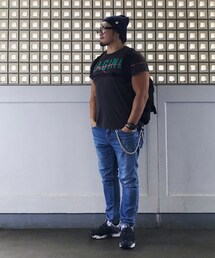 Reebok | スニーカー