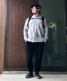 Saturdays NYC | シャツ/ブラウス