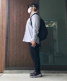 Saturdays NYC | スウェットパンツ