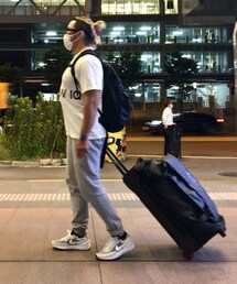 Ron Herman | スウェットパンツ