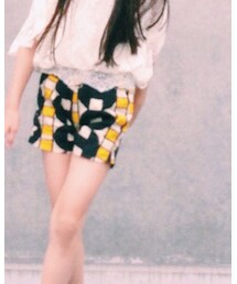 zozio | その他パンツ