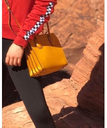 MICHAEL KORS | トートバッグ