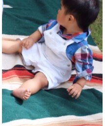 babyGAP | サロペット/オーバーオール