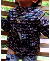 apres les cours | ジャケット/アウター