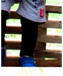 NEW BALANCE | スニーカー