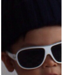 FLYING TIGERS | サングラス