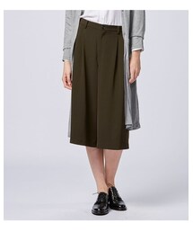 UNIQLO | パンツ