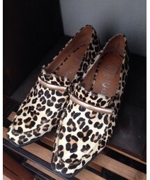 Jeffrey Campbell | パンプス